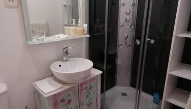 Charmant logis au coeur de Mirepoix - Foto 4