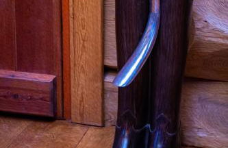 Mythica Chalet - Foto 43