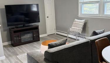 Private Modern 2 Bedroom Gem - Foto 3