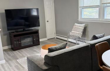 Private Modern 2 Bedroom Gem - Foto 3