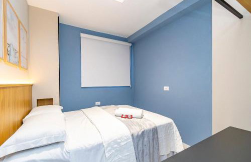 Estilo, Requinte e Conforto no Ecoville - SOU0303A - Foto 35