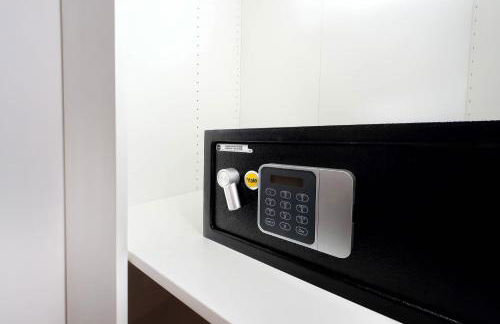 Residenza Torre Vecchiarelli - apt 1 - Photo 15