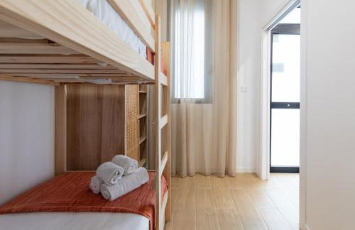 Travel Habitat Zaidia con Terraza - Foto 42