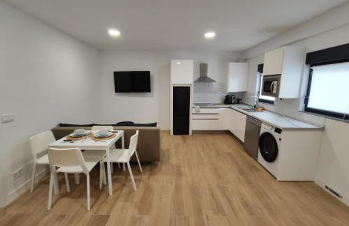Apartamentos VALDECILLA nuevos - Foto 14