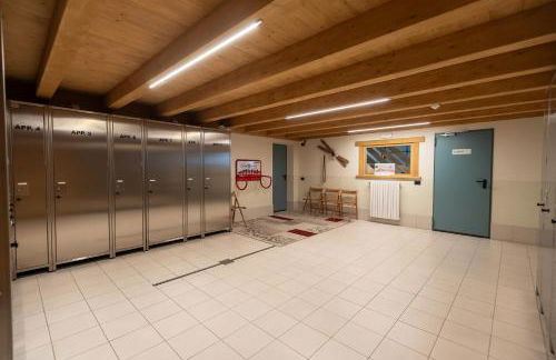 Residence Casa Federica - Foto 38