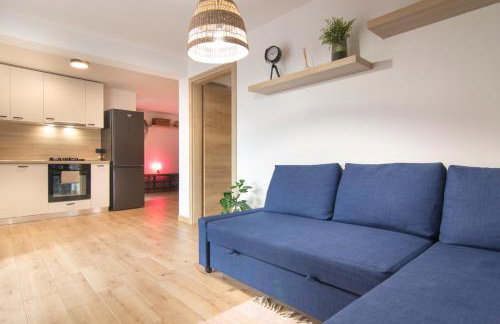 Apartman Patalino - Foto 15