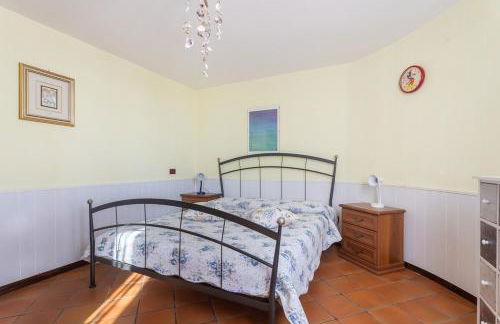 Maison Deriu - Close to the Beach Sleeps 4 P3289 - Foto 15