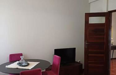 Patio House - 2 Bedroom flat - Pet Friendly - Foto 9