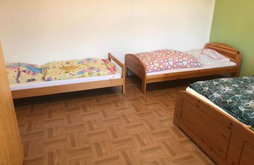 Ferienwohnung in Olsberg - Foto 8