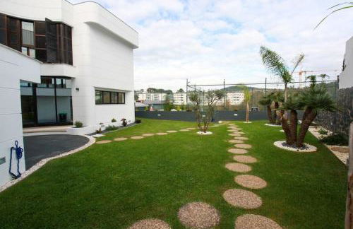 Requinte House - Foto 39