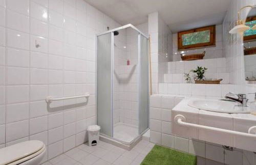 Apartment in nature,10min from city - Photo 24