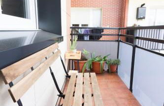 Etxe iradi - Foto 19