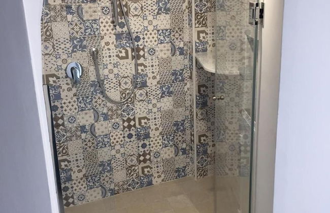 Il Vicolo B&B - Photo 29