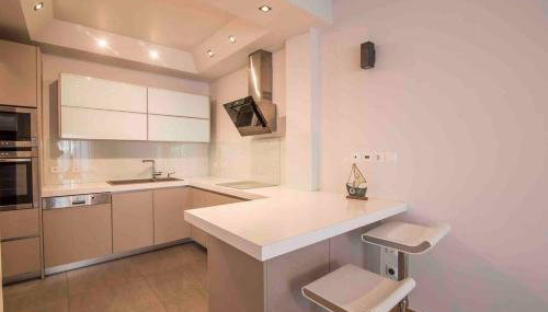 Luxury Living Apartment - Foto 5