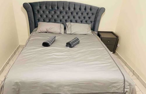 Masion belle vue - Foto 1