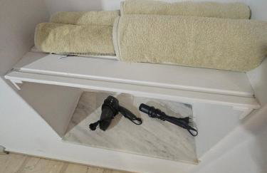 Draskos Apartment - Foto 7