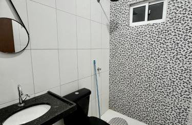 Temporada AK Freitas - Foto 19