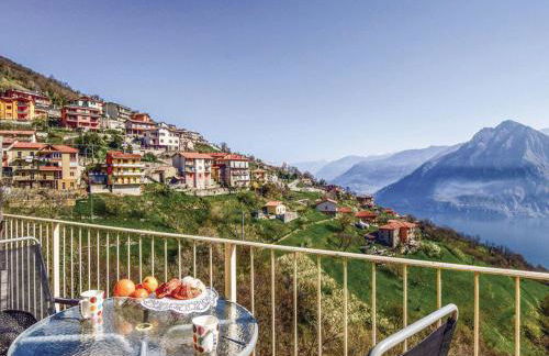 EnjoyIseoLake - Soffio Di Rugiada - spacious terrace with Lake view - Photo 10