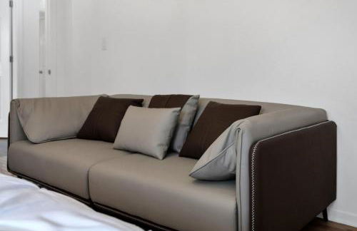 Fire and Fun Luxe Stay w Pool Hot Tub and Game Room - Foto 43