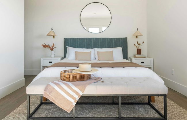 Pioneer by Avantstay Magnificent Home Located In The Brasada Ranch Community! - Foto 4