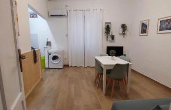 La Casa All'Angolo - Foto 7