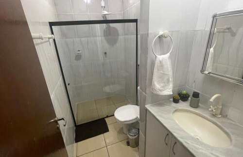 Residencial Mandi - Photo 13