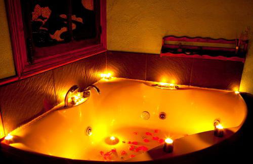 La Casa del Kender - Foto 6