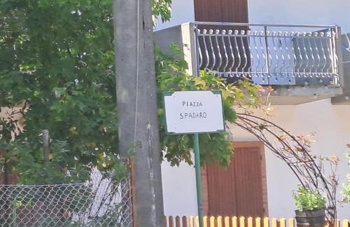 La piccola baita - Photo 36