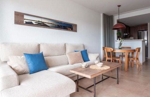 Apartamento Kandinsky - Foto 7