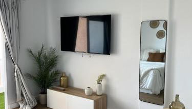 LĀ KAI - Piso Carabelas - Foto 5