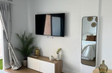 LĀ KAI - Piso Carabelas - Foto 5