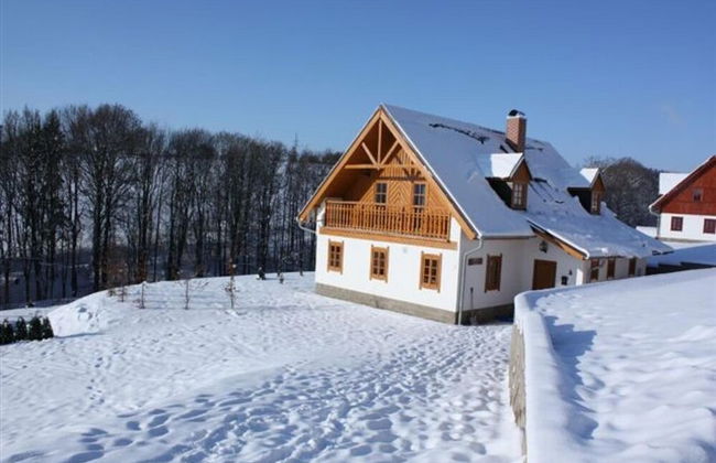 Villa Pool Stupna Ksa450 - Photo 26