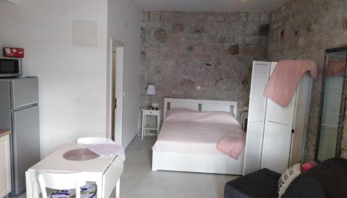 Apartment Iris - Foto 2