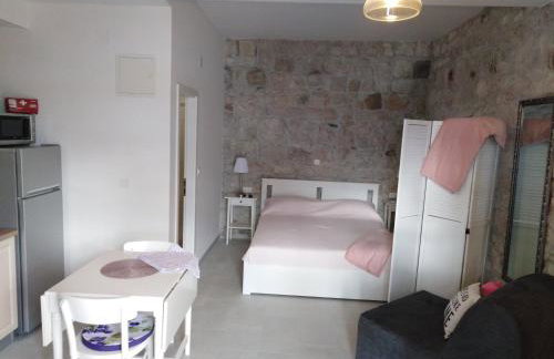 Apartment Iris - Photo 2