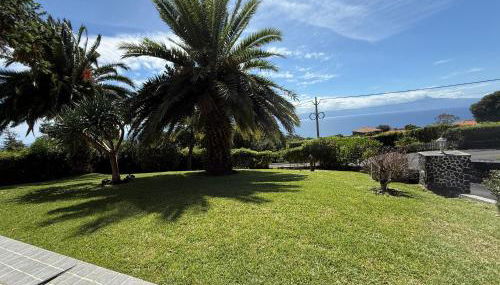 Style Suites - Photo 2