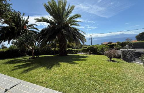 Style Suites - Photo 2