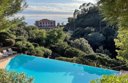 Casatheoule - Foto 1