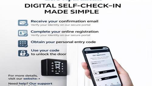 Carport A3 CGN & DUS Barrierefrei - Foto 2