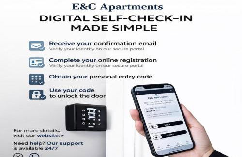 Carport A3 CGN & DUS Barrierefrei - Foto 2