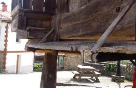 El Requexu de Cervera - Foto 37