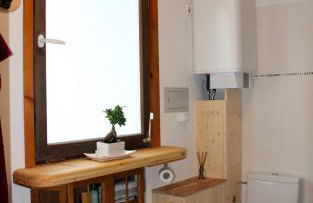 Riverhouse - Foto 22