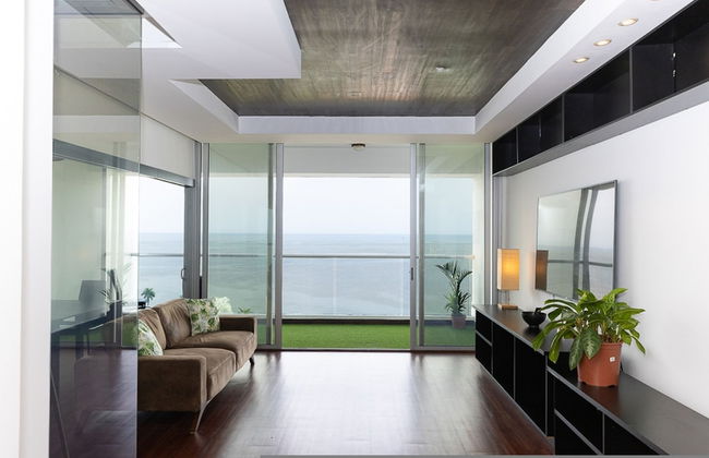 The Wataqui Condo by Acomodo 45 Days Minimum - Foto 17