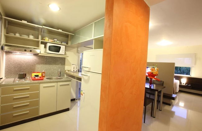 Lecer Alquileres - Foto 20