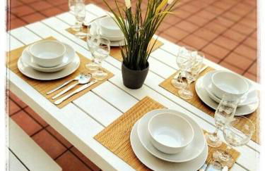 LA TERRAZA DE LA VEGA - Ubicación inmejorable , wifi , terraza y parking gratuito - Foto 39