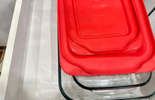 3bedroom APT with balcony & free street parking - Foto 14