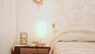 Terrazza Valle della Luna - Foto 4