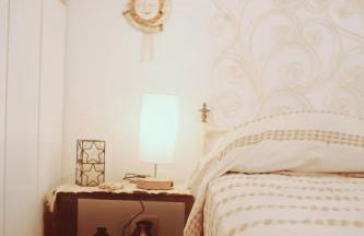 Terrazza Valle della Luna - Foto 4