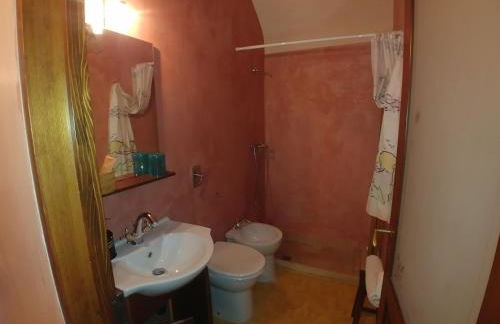 Masseria La Maestà - Ospitalità Rurale Famigliare - Foto 102