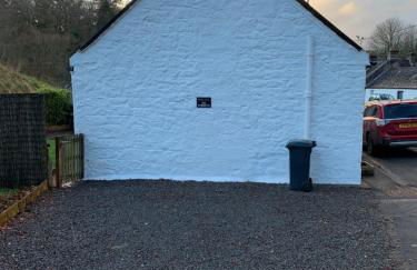 Boggle Dyke Cottage - Foto 11