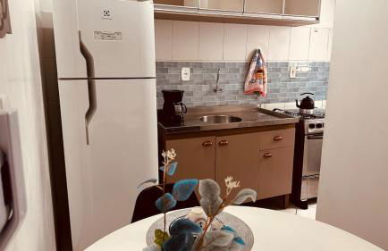 Espaço para Estudo - Trabalho - Foto 10